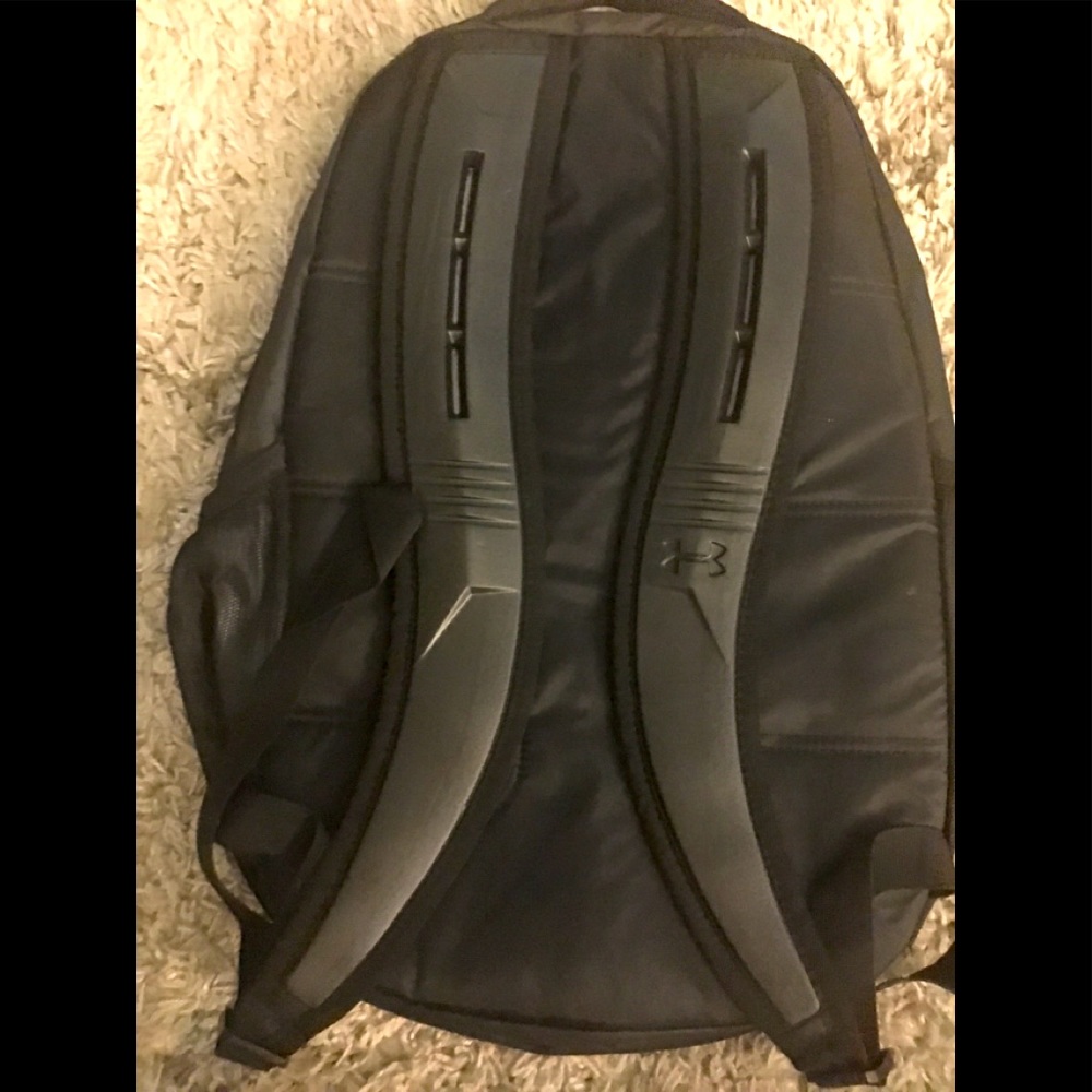 Under Armor Backpack